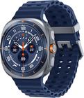 Samsung Galaxy Watch Ultra (2025) LTE 47mm, GPS-multisportkello