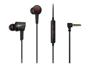 Asus ROG Cetra II Core, nappipelikuulokkeet