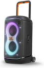 JBL PartyBox 520, Bluetooth-kaiutin