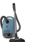 Miele Guard S1 Nordic-sininen, pölynimuri