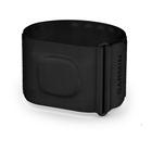Garmin Index Sleep Monitor, unimittari