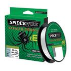 SPIDERWIRE SMOOTH 8 BLUE CAMO .23MM 150M