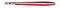 SG LINE THRU SAN NAIL 12CM 26G BLARED – kuva 2
