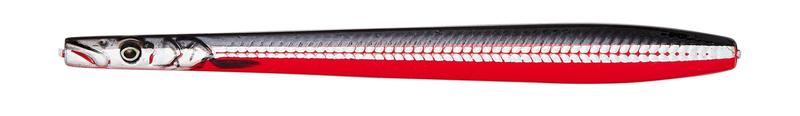 SG LINE THRU SAN NAIL 12CM 26G BLARED