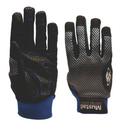 MUSTAD CASTING GLOVE SIZE L