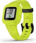 Garmin Vivofit jr. 3, lasten aktiivisuusranneke