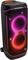 JBL PartyBox 720, Bluetooth-kaiutin – kuva 4