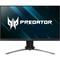 Acer 27" Näyttö Predator XB273U KFbmiipruzx - musta - 1 ms NVIDIA G-Sync Compatible – kuva 7