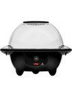 OBH Nordica Big Popper 6398, popcorn-kone