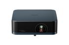 Epson Lifestudio Pop EF-62N, videotykki
