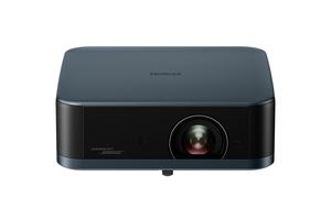 Epson Lifestudio Pop EF-62N, videotykki