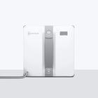 Ecovacs Winbot Mini, ikkunanpesurobotti