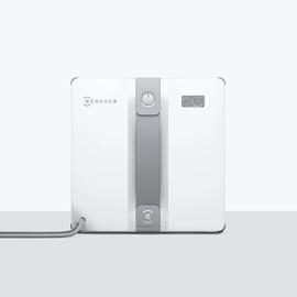 Ecovacs Winbot Mini, ikkunanpesurobotti