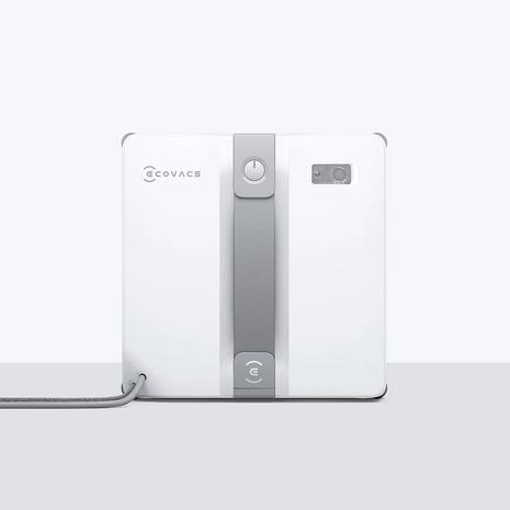Ecovacs Winbot Mini, ikkunanpesurobotti