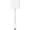 Apple mini-Displayport - DVI, sovitin – kuva 7