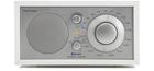 Tivoli Audio Model One BT, radio