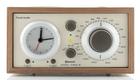 Tivoli Audio Model Three BT, radio