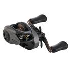 Abu Garcia Revo SX hyrräkela 6,7:1 left