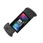 Hori Split Pad Pro, Nintendo Switch -ohjain