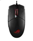 Asus ROG Strix Impact II, langallinen pelihiiri