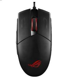 Asus ROG Strix Impact II, langallinen pelihiiri