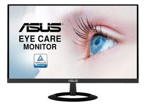 ASUS VZ279HE (27"), näyttö
