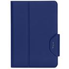 Apple iPad Air 10.5", suojakotelo/suojus