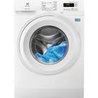 Electrolux EW5F4248A2, pyykinpesukone
