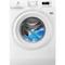 Electrolux EW5F4248A2, pyykinpesukone – kuva 2