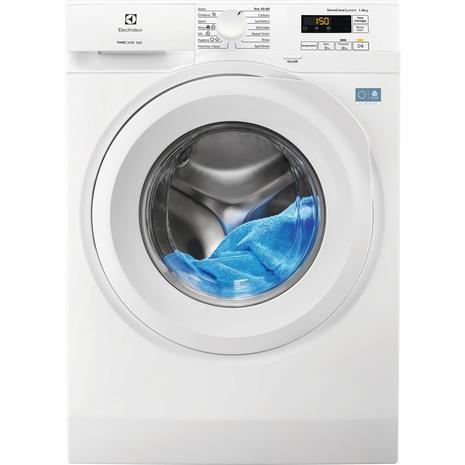 Electrolux EW5F4248A2, pyykinpesukone