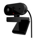 HP 320 FHD 1080P, web-kamera
