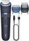 Philips Beardtrimmer Series 3000 BT3665, partatrimmeri – kuva 3