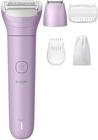 Philips BRL138 Lady Shaver Series 6000, langaton ladyshaver