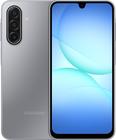 Samsung Galaxy A17 128 Gt, musta
