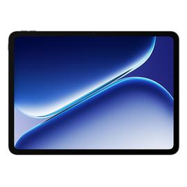 OnePlus Pad Go 2 12.1" 5G 256GB, tabletti