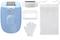 Philips BRE247 Epilator Series 4000 Wet & Dry, epilaattori – kuva 6