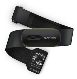 Garmin HRM 600 M-XL, sykevyö