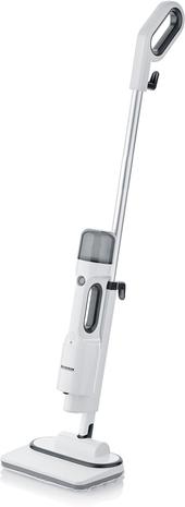 Severin SC 7142, höyrypesuri