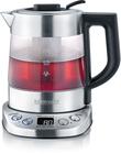Severin DeLuxe Mini1l WK3473, vedenkeitin