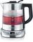 Severin DeLuxe Mini1l WK3473, vedenkeitin – kuva 7