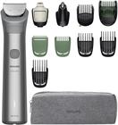 Philips All-in-One Trimmer Series 5000 MG5941 11in1 Wet&Dry, monitoimitrimmeri