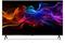 Sharp 43HP5265E (43"), LED-televisio – kuva 2