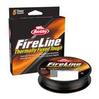 BERKLEY EU FS.25MM 150M SMOKE KUITUSIIMA