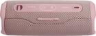 JBL Flip 6, Bluetooth-kaiutin