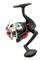 Abu Garcia Cardinal FD avokela – kuva 4
