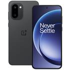 OnePlus 15R 5G 12/512GB, älypuhelin