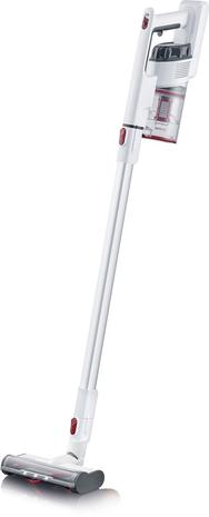 Severin HV 7152, varsi-imuri