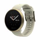 Polar Ignite 2, GPS-fitnesskello