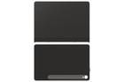 Samsung Galaxy Tab S8 Ultra / S9 Ultra / S10 Ultra, suojakotelo/suojus