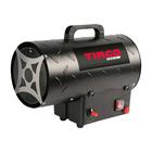 Timco 15kW, kaasulämmitin